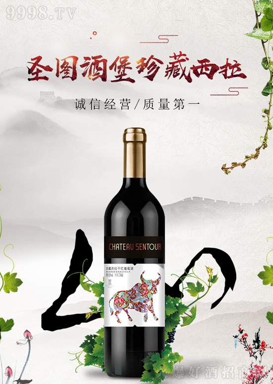 һ��؛Դ����(sh��)���\(y��n)�I(y��ng)�̣��ָ����Ϻ����ƘI(y��)��(y��u)��(sh��)��������(j��ng)�N(xi��o)�̲����e(cu��)�^(gu��)��