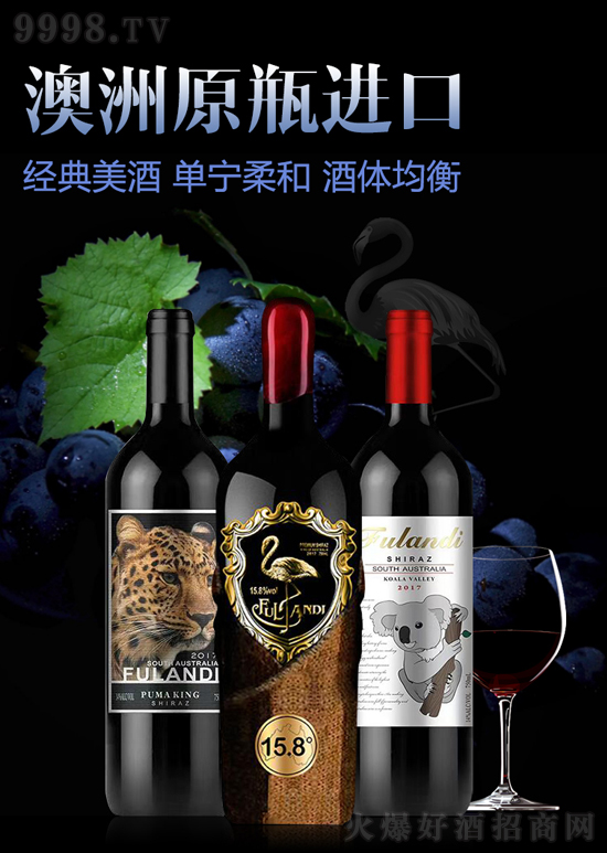 һ��؛Դ����(sh��)���\(y��n)�I(y��ng)�̣��ָ����Ϻ����ƘI(y��)��(y��u)��(sh��)��������(j��ng)�N(xi��o)�̲����e(cu��)�^(gu��)��