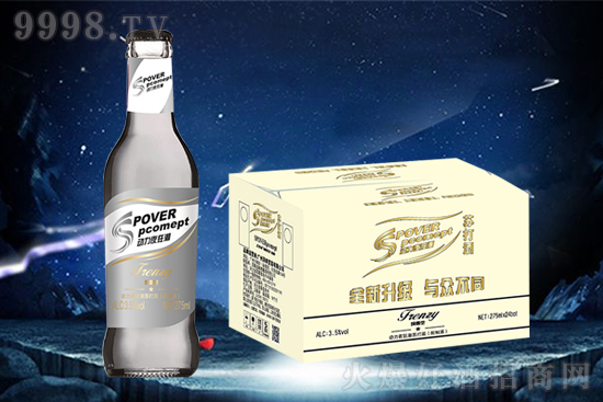 ��ҹ��������ҹ���K��ƣ�������(j��ng)�N�����c(di��n)ȼ�K��Ɵ����L(f��ng)����