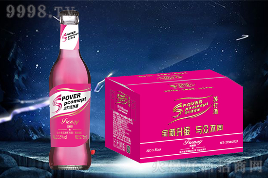 ��ҹ��������ҹ���K�����������(j��ng)�N�����c(di��n)ȼ�K��Ɵ����L(f��ng)����