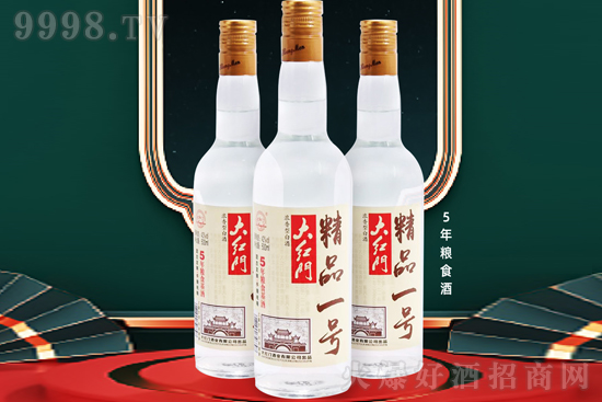 ���ڶ���^���������N�����l(f��)ʽ�ϝq���@�����^�ݲ��ɓ���