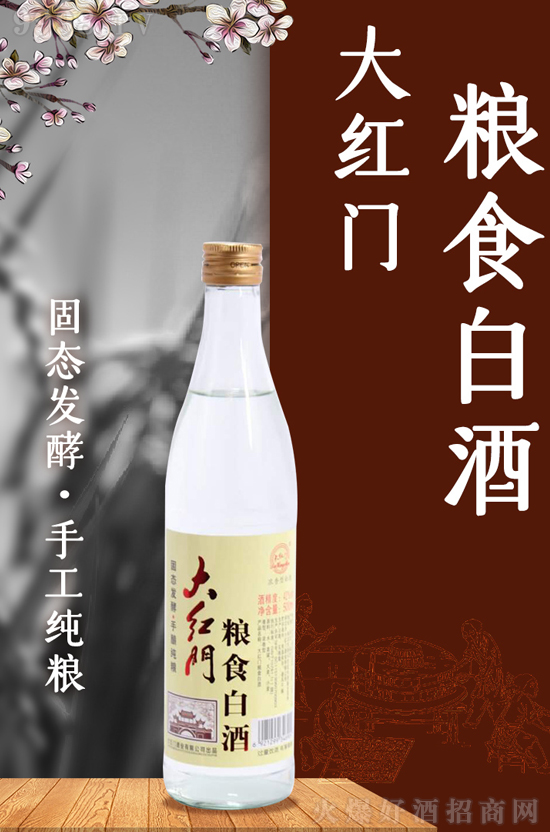 ���ڶ���^�����̣��N�����l(f��)ʽ�ϝq���@�����^�ݲ��ɓ���