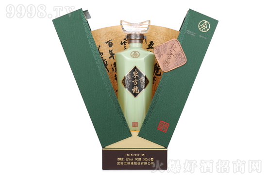 �׾ƴ����xʲô�����|�����Ƒ{�賬�ÿڱ���ȫ����