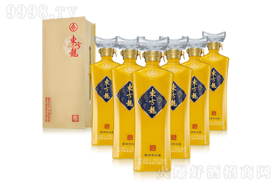 �׾ƴ����xʲô�����|�����Ƒ{�賬�ÿڱ���ȫ����