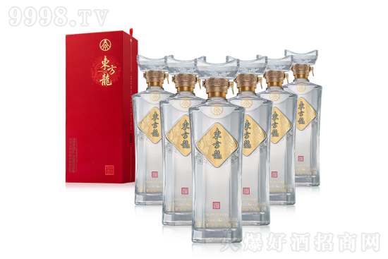 �׾ƴ����xʲô�ã��|�����Ƒ{�賬�ÿڱ���ȫ����