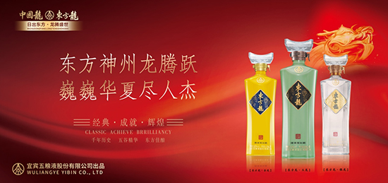 �׾ƴ����xʲô�����|�����Ƒ{�賬�ÿڱ���ȫ����