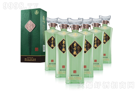 �׾ƴ����xʲô�����|�����Ƒ{�賬�ÿڱ���ȫ����