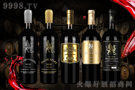 �����ƘI(y��)