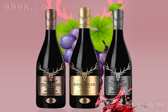 �����ƘI(y��)