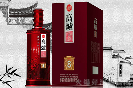 ����������ģʽ�����������܇�������@ô���{(di��o)��������