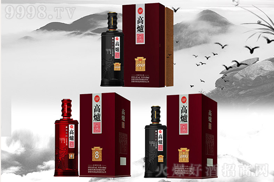 ����������ģʽ�����������܇�������@ô���{(di��o)��������