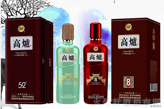 ����������ģʽ�����������܇�������@ô���{(di��o)��������