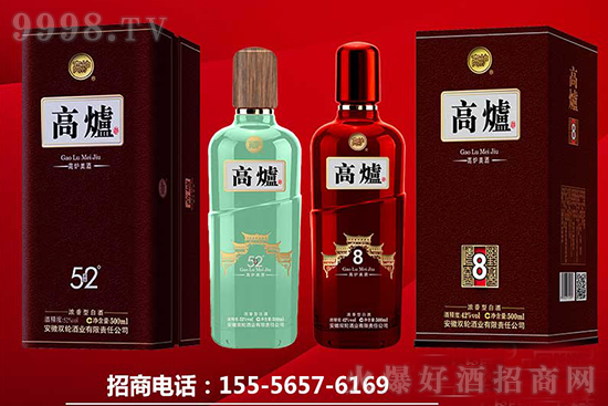 ����������ģʽ�����������܇�������@ô���{(di��o)�����ԣ�