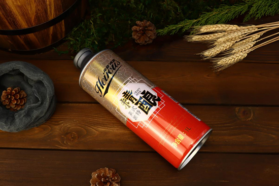 �����T��������@�׿ᄺúȵ���ը��