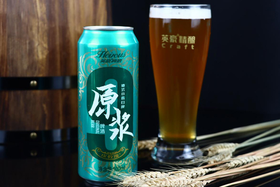 �����T��������@�׿ᄺúȵ���ը��