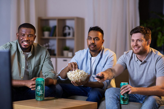 �����T��������@�׿ᄺúȵ���ը��