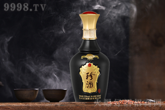 Ʒ�|(zh��)+Ʒ�ƣ����ֵ+���������ك|���δ��������