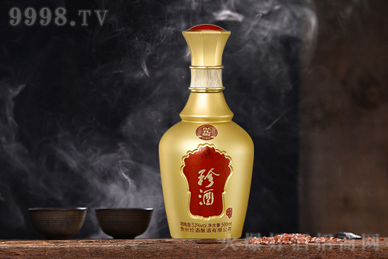 Ʒ�|(zh��)+Ʒ�������ֵ+���������ك|���δ�����ڣ�