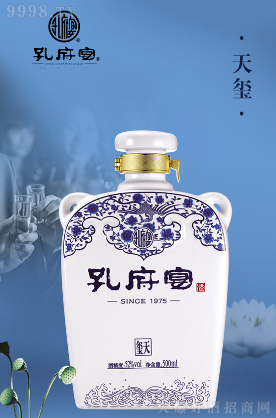 ��(chu��ng)�����Gɫ�����B(t��i)���������R�����h�׸�����\�д�������