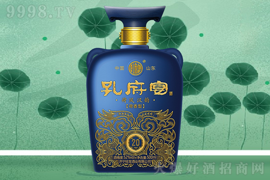 ��(chu��ng)�����Gɫ�����B(t��i)���������R�����h�׸�����\�д�������