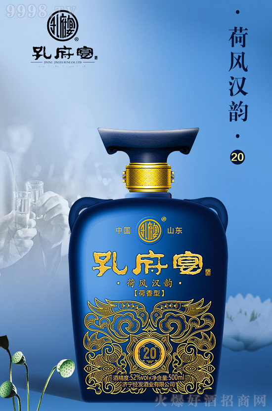 ��(chu��ng)�����Gɫ�����B(t��i)���������R�����h�׸�����\�д����̣�