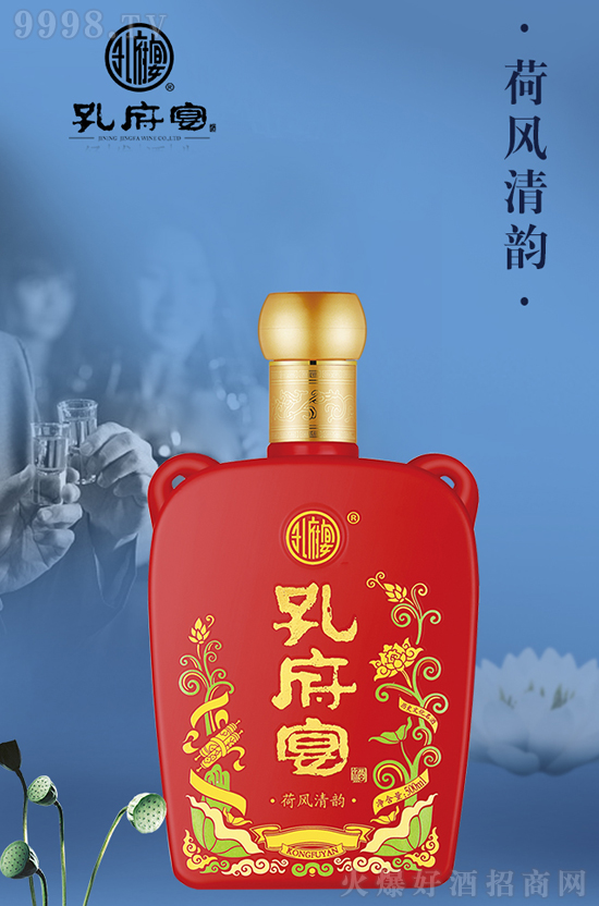 ��(chu��ng)�����Gɫ�����B(t��i)���������R�����h�׸�����\�д�������