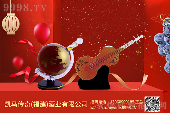 ԭ�b�M(j��n)�� | һ���ղؼ��ķ���XO���m�� ,�c�������߶����A!