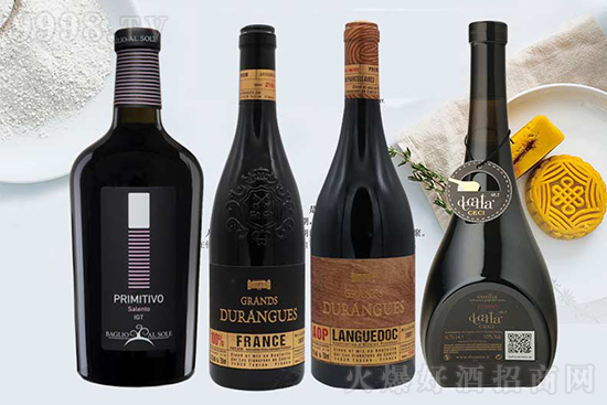 ԭ�b�M(j��n)�� | һ���ղؼ��ķ���XO���m�� ,�c�������߶����A!