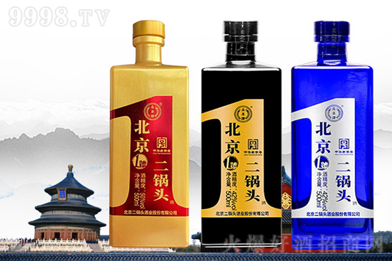 ���S�þƣ�ֵ�Ó��������S�Ʊ�������^��1̖(h��o)ȫ���ذ�������