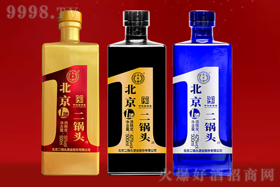 ���S�þ���ֵ�Ó��У����S�Ʊ�������^��1̖(h��o)ȫ���ذ�������