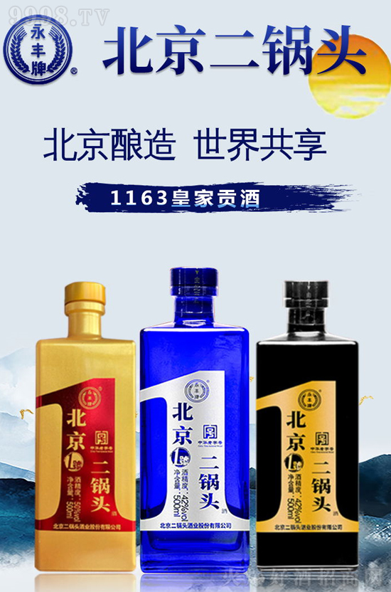 ���S�þ���ֵ�Ó��У����S�Ʊ�������^��1̖(h��o)ȫ���ذ�������