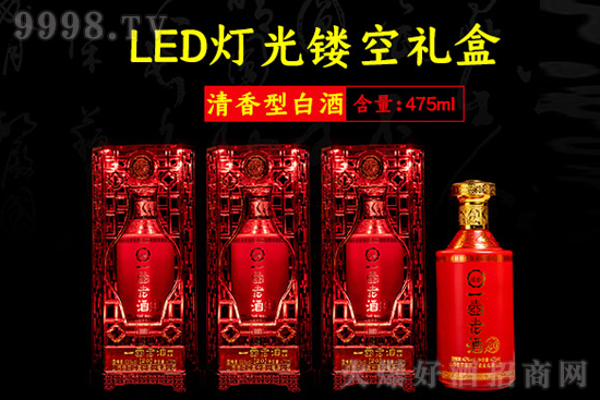 ��(sh��)����I(y��)����(zhu��n)����Ʒ�����u(y��)һ���Ͼ�����(j��ng)�N(xi��o)�̠�(zh��ng)�ȓ�����(sh��)������С�U��