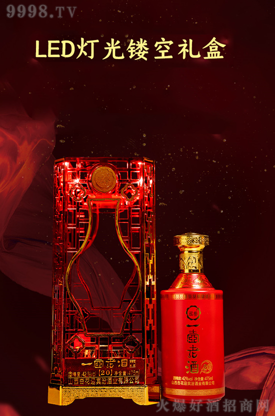 ��(sh��)����I(y��)����(zhu��n)����Ʒ�����u(y��)һ���Ͼ�����(j��ng)�N(xi��o)�̠�(zh��ng)�ȓ�����(sh��)������С�U��