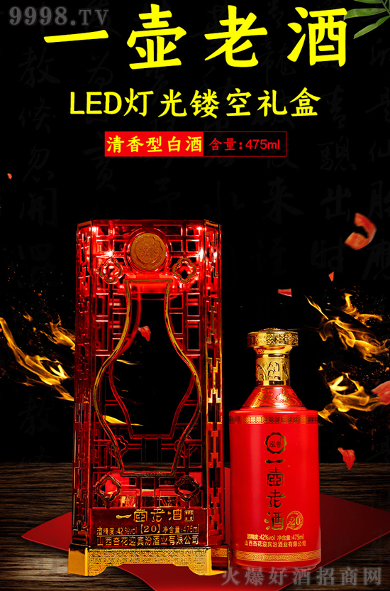 ��(sh��)����I(y��)����(zhu��n)����Ʒ�����u(y��)һ���Ͼ�����(j��ng)�N(xi��o)�̠�(zh��ng)�ȓ�����(sh��)������С�U��