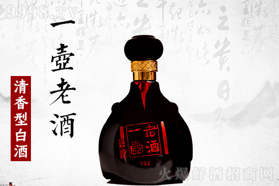 ��(sh��)����I(y��)����(zhu��n)����Ʒ�����u(y��)һ���Ͼ�����(j��ng)�N(xi��o)�̠�(zh��ng)�ȓ�����(sh��)������С�U��