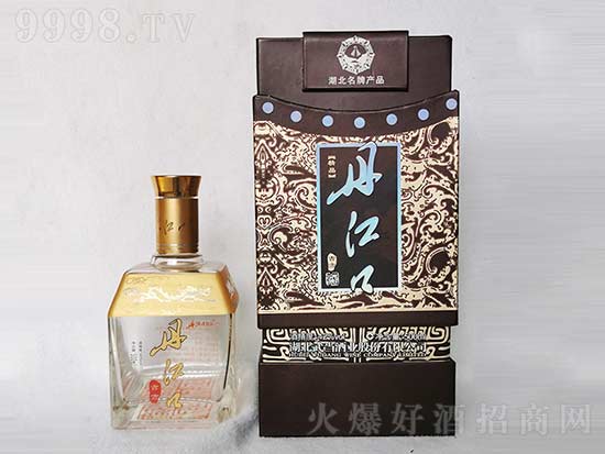 �����䮔(d��ng)�ƘI(y��)