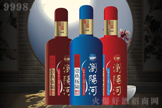 ����Ʒ�|(zh��)����(j��ng)��������gꖺӾơ����ĕ��Nȫ����