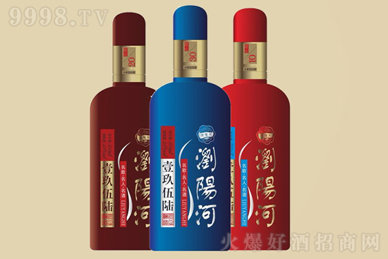 ����Ʒ�|(zh��)����(j��ng)����У��gꖺӾơ����ĕ��Nȫ����