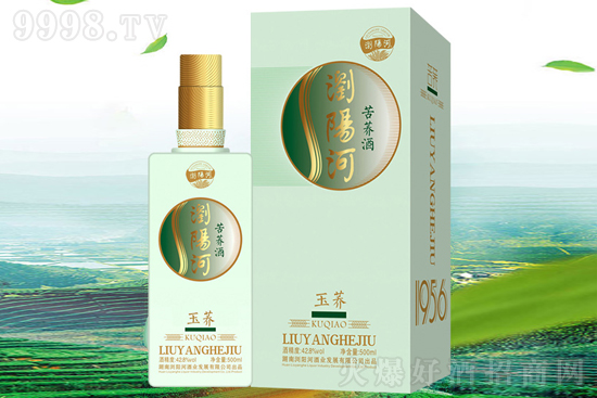 ����Ʒ�|(zh��)����(j��ng)��������gꖺӾơ����ĕ��Nȫ����