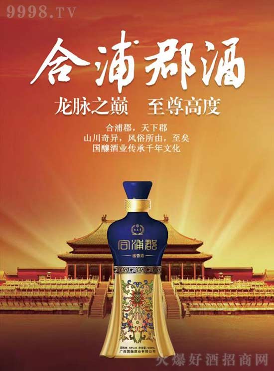 ���ֿ���