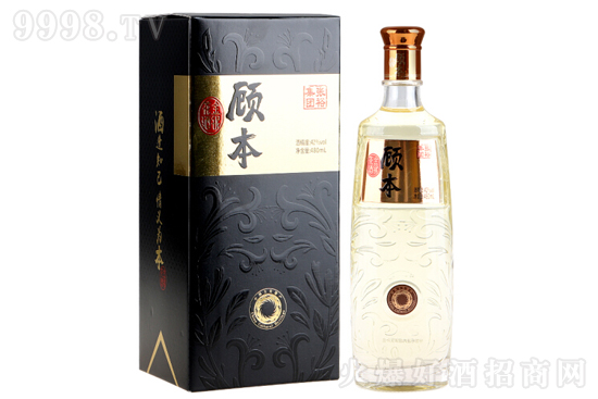 42�㏈?ji��n)����F(tu��n)����y���� ���a(b��)�B(y��ng)����480ml�r(ji��)���������X��