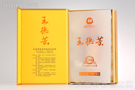 �u�Ƴ��m(x��)��ů�����·�������Ӳ�ˌ�(sh��)���ӳ������������u��