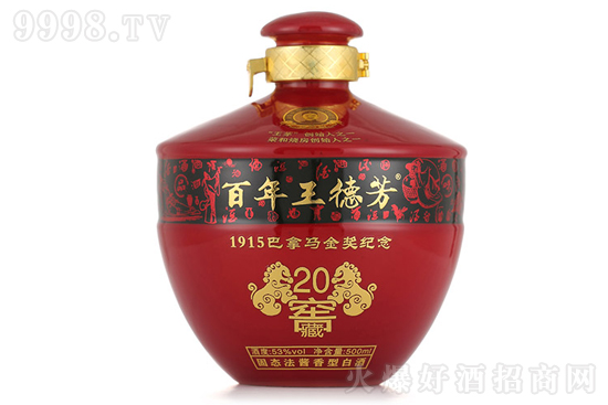 �u�Ƴ��m(x��)��ů�����·�������Ӳ�ˌ�(sh��)���ӳ������������u��