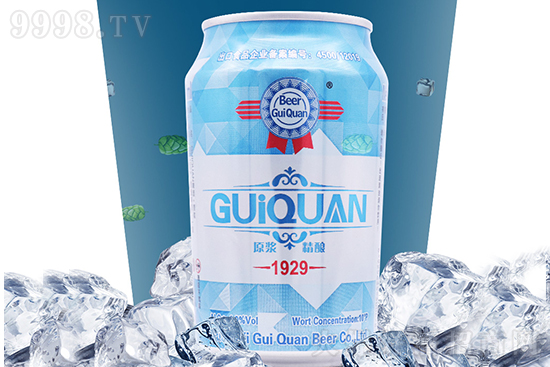 �������쵽��������һ��ơ�ƹ��ԣ��ߜ�Ҳ�]��ô���y������