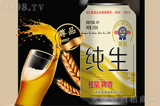 �������쵽��������һ��ơ�ƹ������ߜ�Ҳ�]��ô���y������