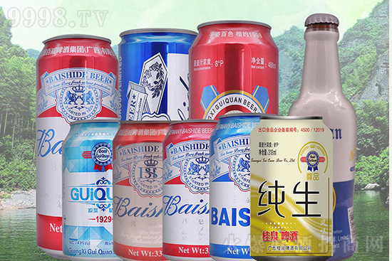 �������쵽�ˣ�����һ��ơ�ƹ������ߜ�Ҳ�]��ô���y������