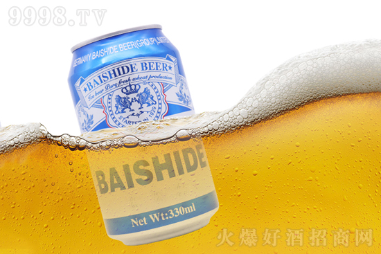 �������쵽�ˣ�����һ��ơ�ƹ������ߜ�Ҳ�]��ô���y������