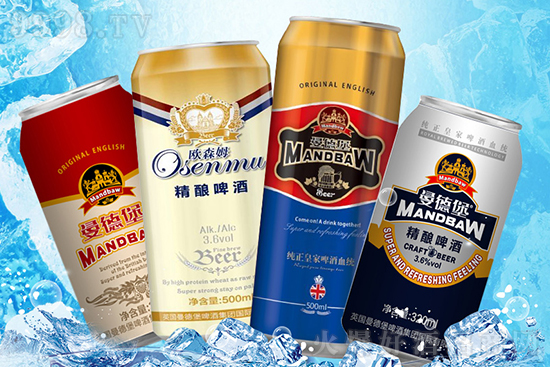 Ӣ�����±�ơ�Ƽ��F���H���޹�˾