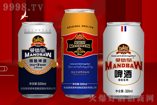 �������±����ơ��ϵ�Юa(ch��n)Ʒ������λ����(n��i)ơ���N���Ј��ĬF(xi��n)���������ԁ����N��һ·�j�������I(l��ng)һ����(j��ng)�N���_��ٍ�Xģʽ��