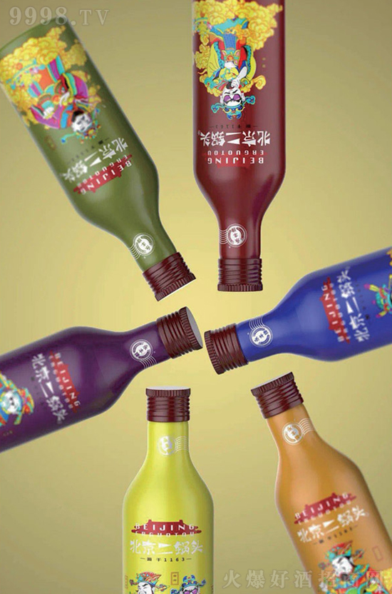 �������u��ؔ�񵽼����@�����S�Ʊ�������^���ڱ���(j��ng)��ס�����